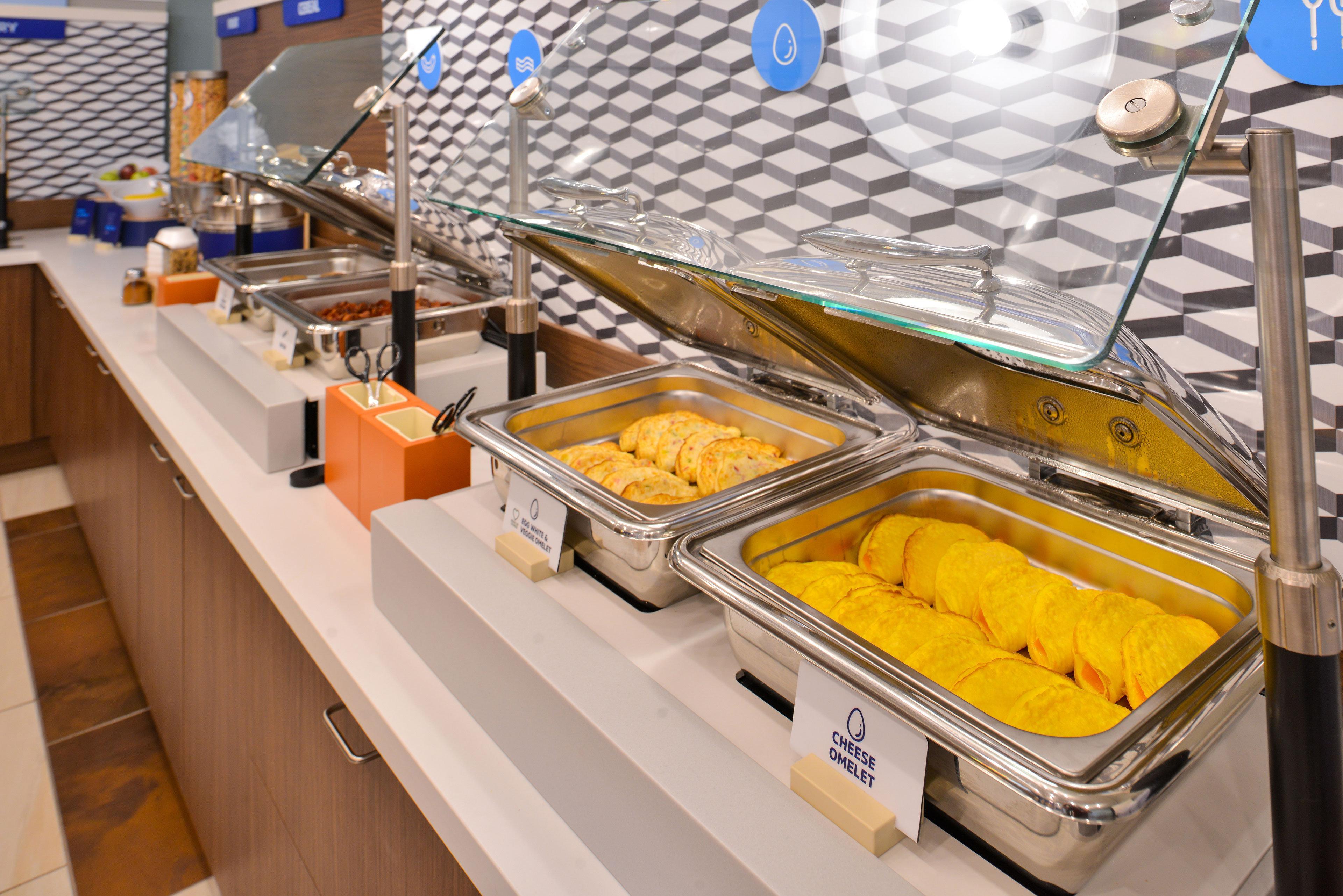 Holiday Inn Express Hotel & Suites Picayune By Ihg Zewnętrze zdjęcie