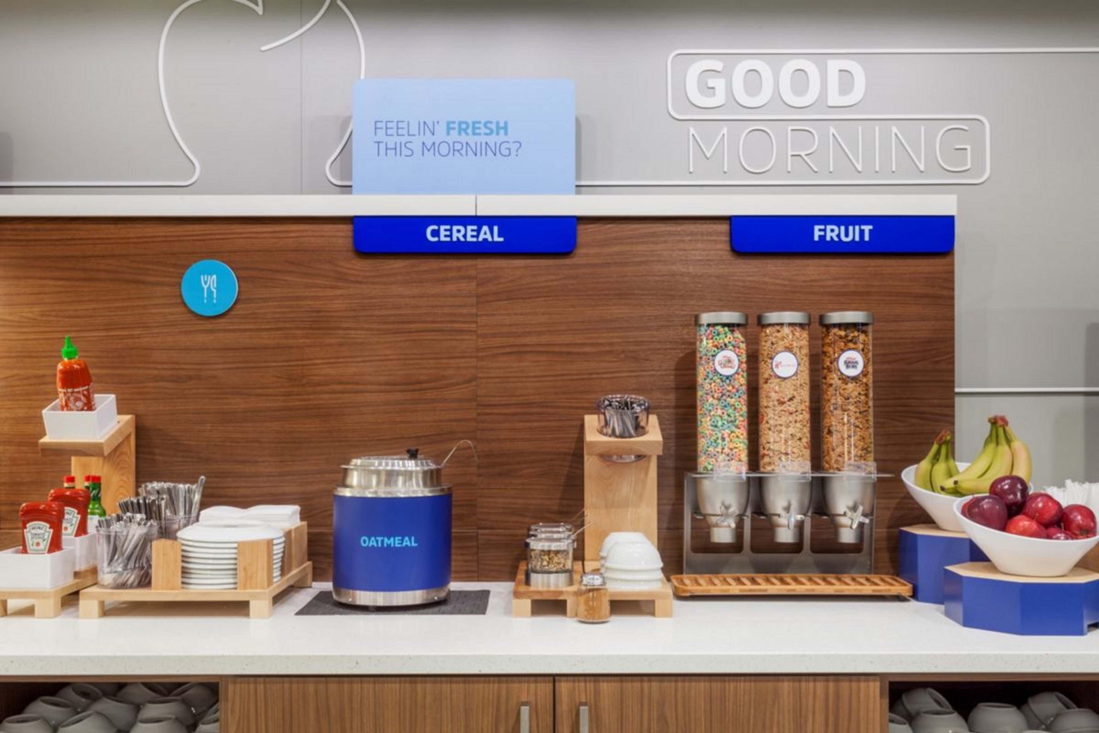 Holiday Inn Express Hotel & Suites Picayune By Ihg Zewnętrze zdjęcie